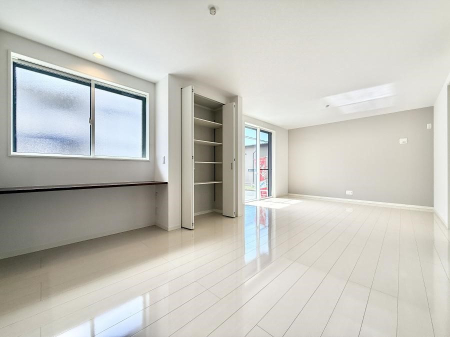 ���r���O ���������ƕ���������A�����b�N�X�ł�����