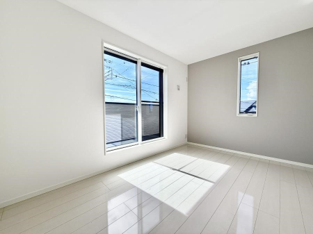 ���̑����� �������D��ŉ��₩�Ȏ��Ԃ��������