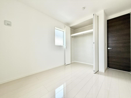 �q������ �������d����׋��̃X�y�[�X�Ɏg�����ƂŁA�W�����₷���Â��Ȋ��������܂�