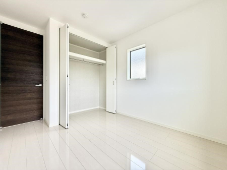 �Q�� ���������K�Ȋ��ŁA����̔����������