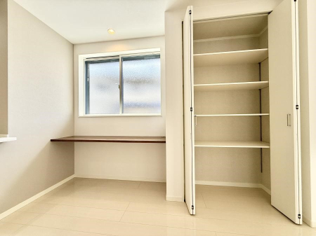 ���̑� �������֗��ȃJ�E���^�[�t��