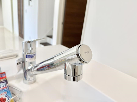 ���̑����� �ݔ��������ł�������������y�ɋ������Ă���܂�