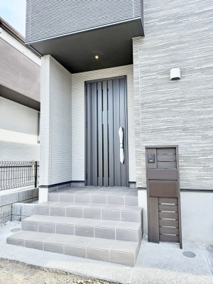 ���� �O�ρ� �A�邽�тɃz�b�Ƃ���A���S���̂���Ȃ܂�