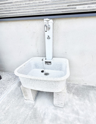 ���̑� �O�ρ��K�[�f�j���O���ԂȂǂ̍ۂɑ劈��ȉ��O������  