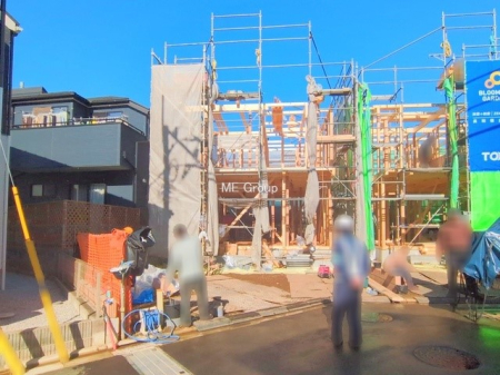 nOώʐ^ Oρ炵ʂ[ݔdlZ܂