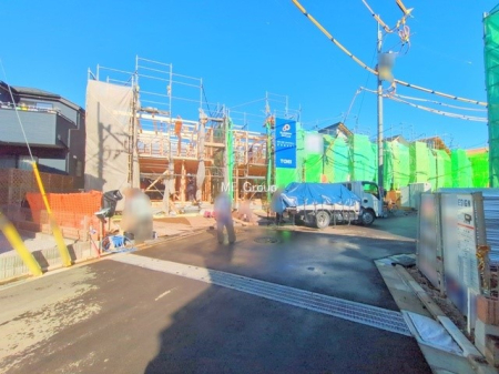 nOώʐ^ OρƑƂ̂oyȂł