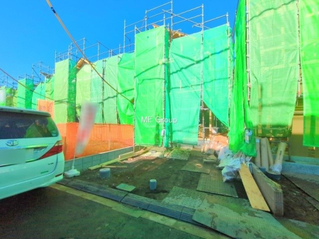 nOώʐ^ Oρ炵ʂ[ݔdlZ܂