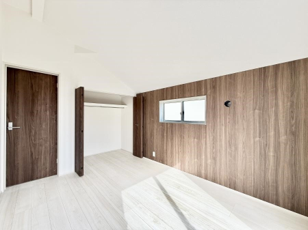 ���̑����� �������@�\�I�Ŏg���₷���������Ŗ��������K��