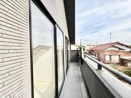 �o���R�j�[ ������ ���̃R�[�q�[���̐�����y���ށA�����̏ꏊ