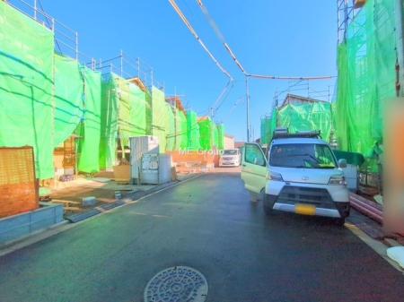 nOώʐ^ OρV̑ASn悢