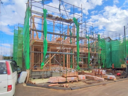 nOώʐ^ OρV炵n܂ꏊŁAƑJ[߂