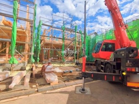 nOώʐ^ OρV炵n܂ꏊŁAƑJ[߂