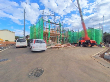 nOώʐ^ OρVZ܂AX̐Vi