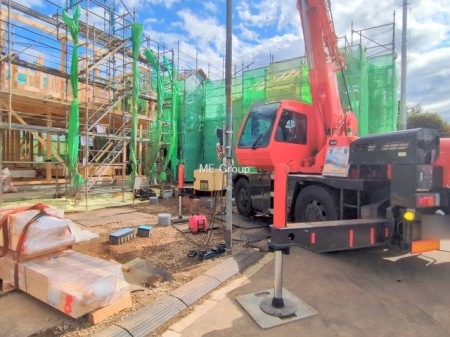 nOώʐ^ OρV炵n܂ꏊŁAƑJ[߂