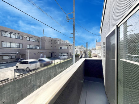 oRj[  ̃R[q[̐yށȀꏊ