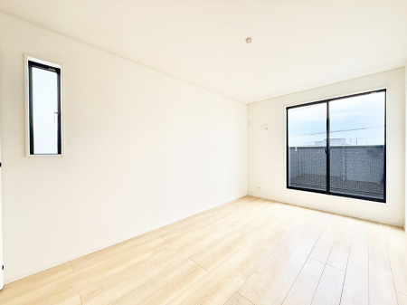 q d׋̃Xy[XɎgƂŁAW₷ÂȊ܂