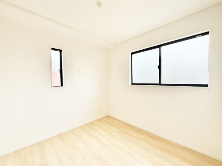 ̑ F̂ŉ₩ȎԂy߂܂