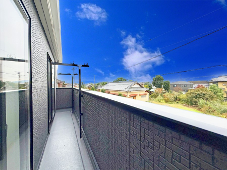 oRj[  G߂̈ڂ낢JIȋԂł