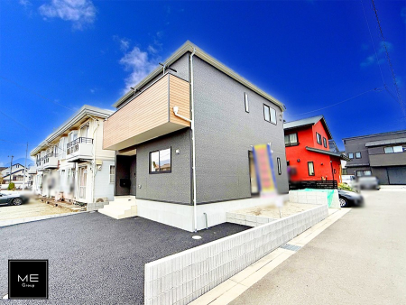 nOώʐ^ OρV炵n܂ꏊŁAƑJ[߂