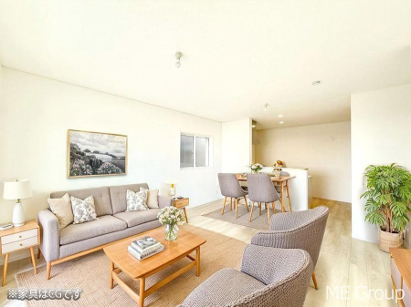 rO 났ƏΊ炪W܂AS܂郊rO