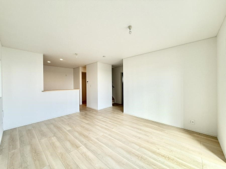 rO RƉb܂ASn悢ЂƂƂ