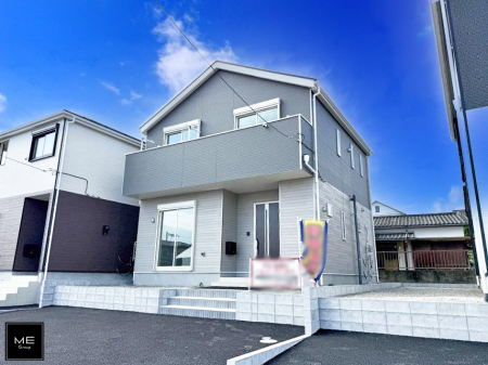 nOώʐ^ OρƑ݂ȂΊŉ߂AŜZ܂