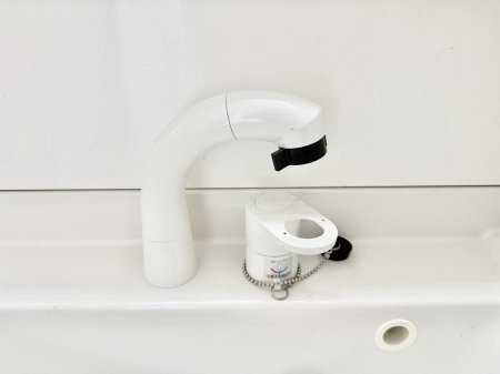 ̑ ݔׂ܂Ő􂢂₷֗ȃnhV[t