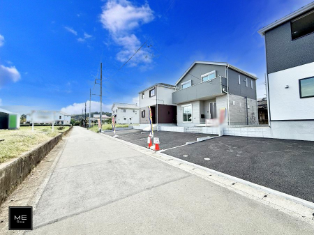 nOώʐ^ OρV̑ASn悢