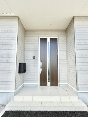  Oρ VvŔAZ܂̑ۂʂ錺ւł