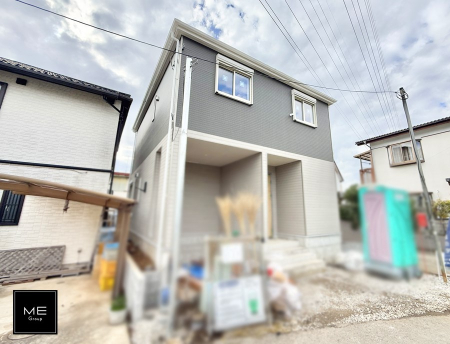 nOώʐ^ OρV炵n܂ꏊŁAƑJ[߂