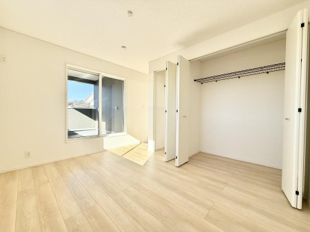 ���̑����� �������D��ŉ��₩�Ȏ��Ԃ��������