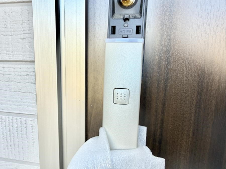 ���̑����� �ݔ�