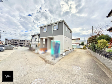 nOώʐ^ OρVZ܂AX̐Vi