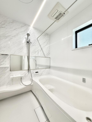 ���� �����������b�N�X�ł���A���₩�ȕ��͋C�ł�