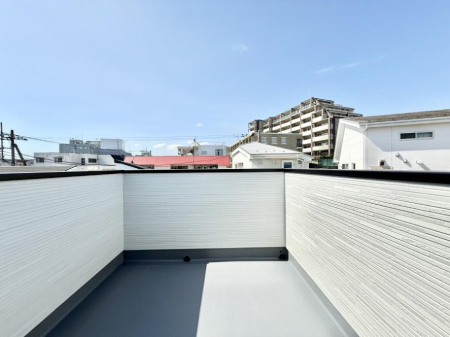 �o���R�j�[ ������ ��𒭂߂Ȃ���A�ق��ƈꑧ������ʂȋ��