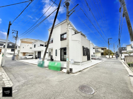 ���n�O�ώʐ^ �O�ρ����̓�������΁A�������������ʂɂȂ�