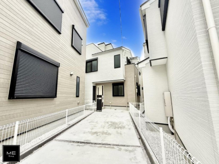 ���n�O�ώʐ^ �O�ρ��Ƒ��݂�Ȃ��Ί�ŉ߂�����A���S���̂���Z�܂�