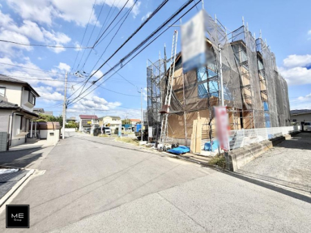 nOώʐ^ OρDȃCAĂ܂