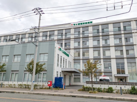 ӊ a@ 2600m 蓿Fa@