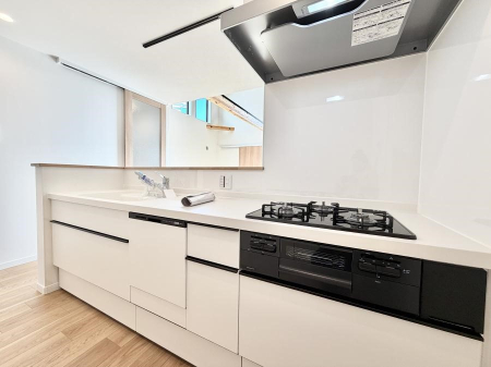 Lb` VvŔSn悢Ԃ𐶂ރLb`