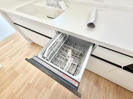 ̑ ݔԒZkłƎyɂȂ֗ȕKi