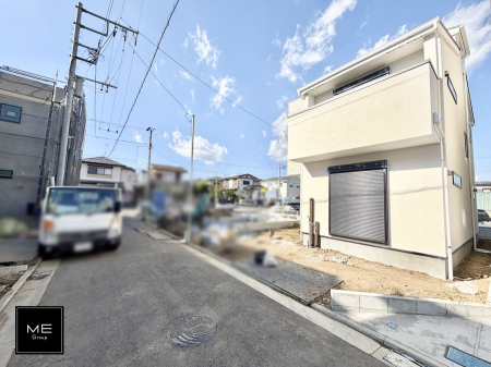 nOώʐ^ OρVZ܂AX̐Vi