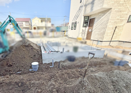 nOώʐ^ OρƑ݂ȂΊŉ߂AŜZ܂