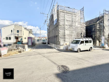 nOώʐ^ OρV̑ASn悢