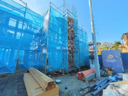 nOώʐ^ Oρ炵ʂ[ݔdlZ܂