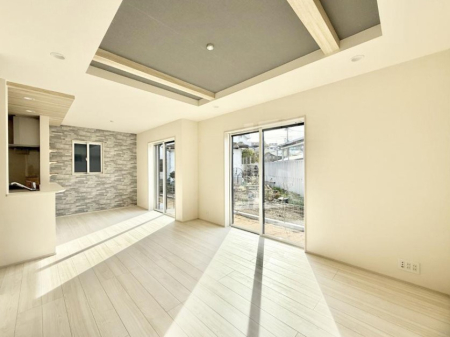 ���̑����� �������ӂƂ����u�ԂɍK����������A�S�n�悢�ꏊ