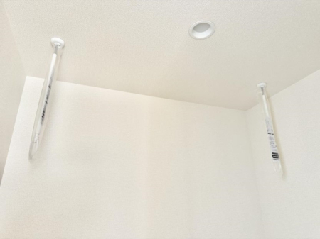 ���̑����� �ݔ����V��⎞�Ԃ��C�ɂ������󕨂������A���O������ߗނ����܂��B