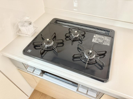 ���̑����� �ݔ��������̓炪�����Ɏg���܂���