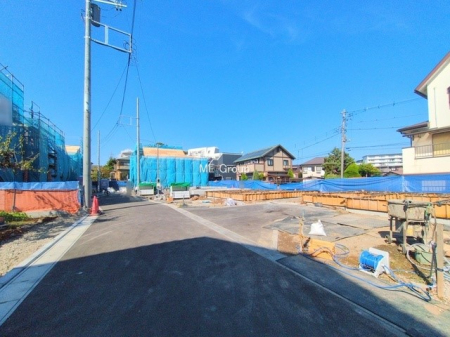 nOώʐ^ OρƑƂ̂oyȂł