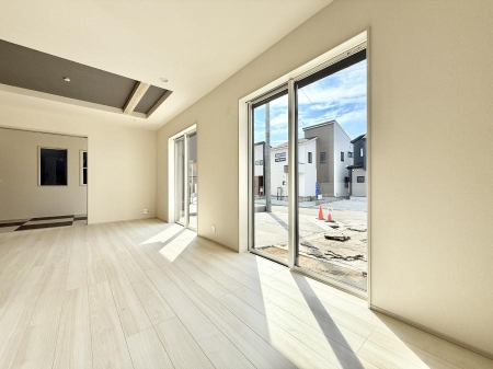 ���r���O �������Ƒ��̎��Ԃ��ʂ�A���K�Ŗ��������